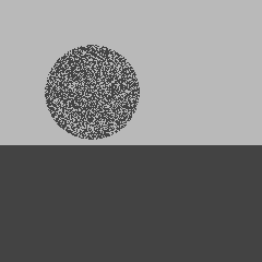 Output of image_segmentation.py, produced by running the file.